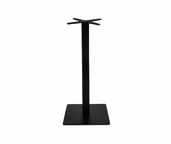 BHI 0723-TB7 bar table base